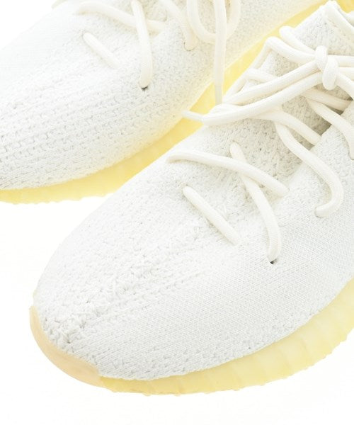 adidas รองเท้าผ้าใบ