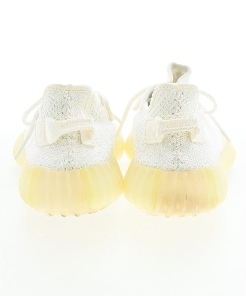 adidas รองเท้าผ้าใบ