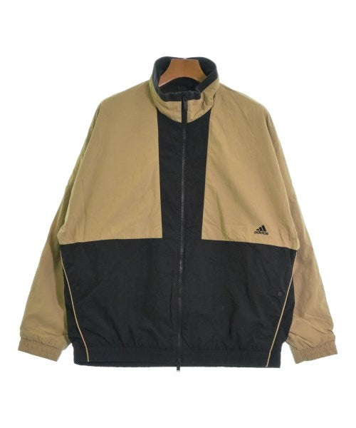 adidas แจ็คเก็ตเบลาส์ อื่น