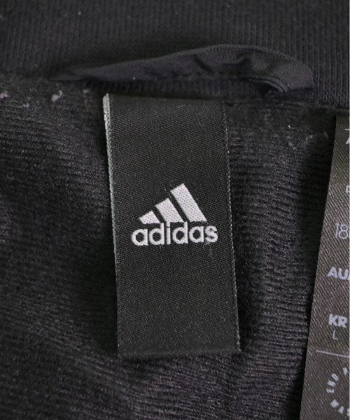 adidas แจ็คเก็ตเบลาส์ อื่น