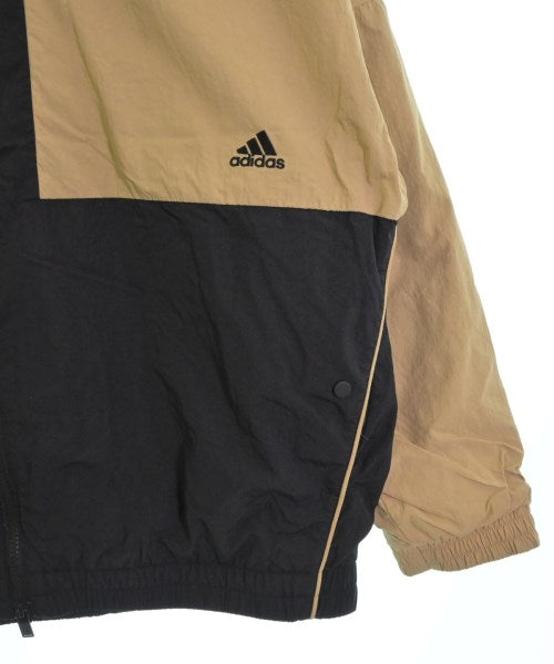 adidas แจ็คเก็ตเบลาส์ อื่น