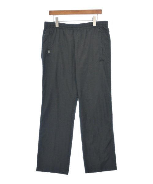 adidas กางเกงวอร์ม