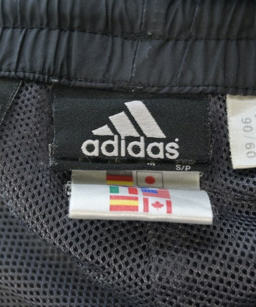 adidas กางเกงวอร์ม