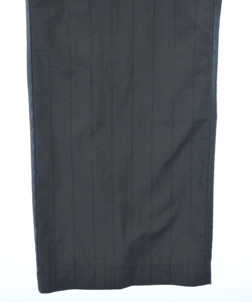 adidas กางเกงวอร์ม