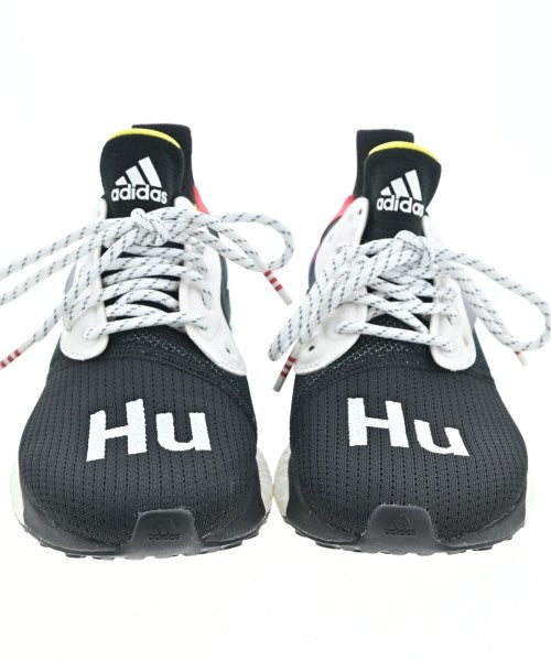 adidas รองเท้าผ้าใบ