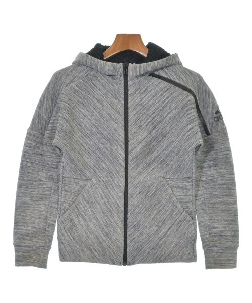adidas เสื้อฮู้ด