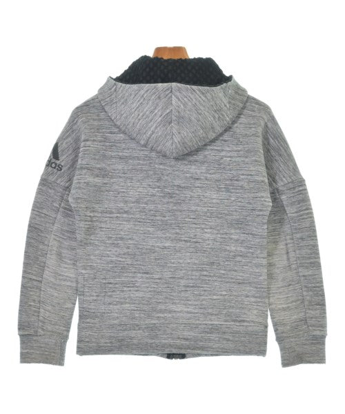 adidas เสื้อฮู้ด