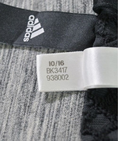 adidas เสื้อฮู้ด