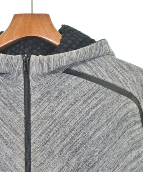 adidas เสื้อฮู้ด