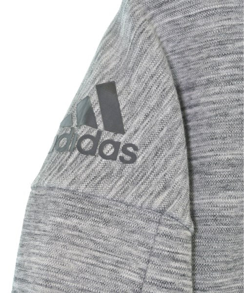 adidas เสื้อฮู้ด
