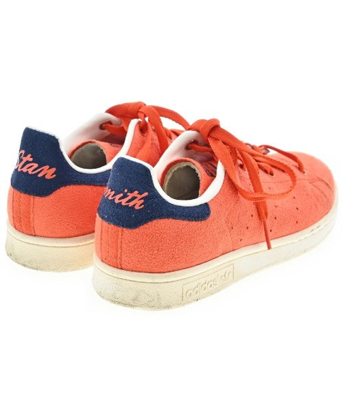 adidas รองเท้าผ้าใบ