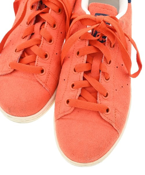 adidas รองเท้าผ้าใบ