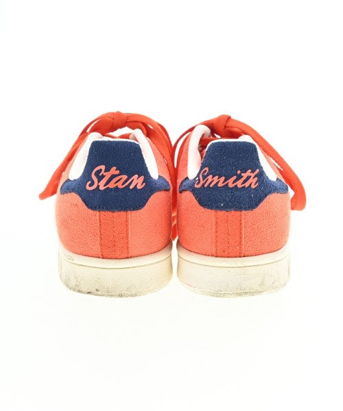adidas รองเท้าผ้าใบ