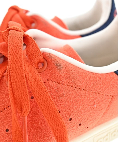 adidas รองเท้าผ้าใบ