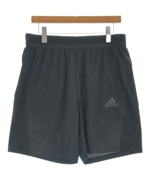 adidas กางเกงขาสั้น