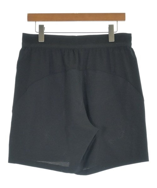 adidas กางเกงขาสั้น