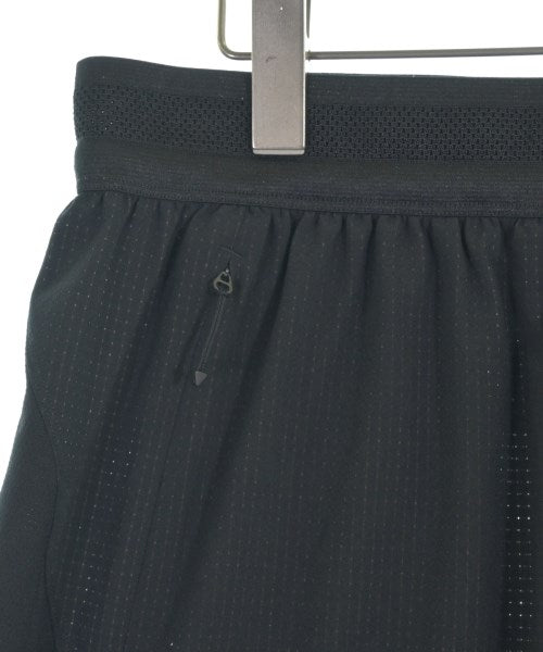 adidas กางเกงขาสั้น