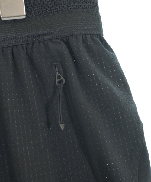 adidas กางเกงขาสั้น