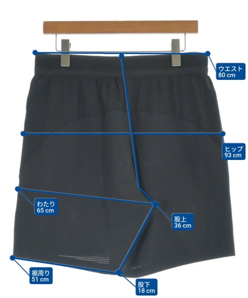 adidas กางเกงขาสั้น