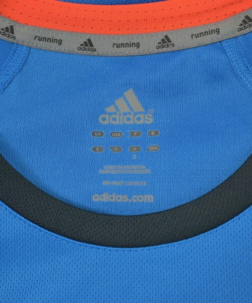 adidas เสื้อยืด/เสื้อท็อปส์