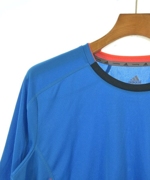adidas เสื้อยืด/เสื้อท็อปส์