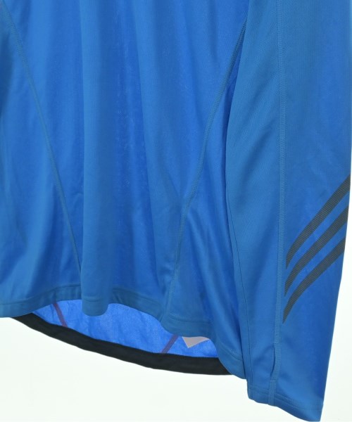 adidas เสื้อยืด/เสื้อท็อปส์