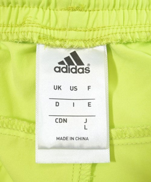adidas กางเกง อื่น