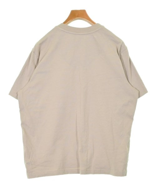 adidas เสื้อยืด/เสื้อท็อปส์