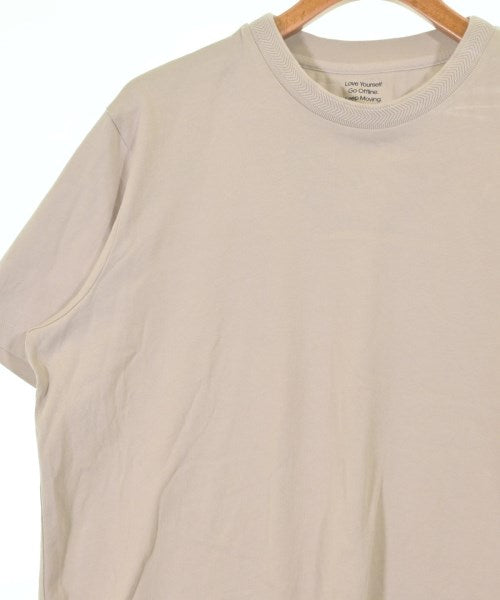 adidas เสื้อยืด/เสื้อท็อปส์