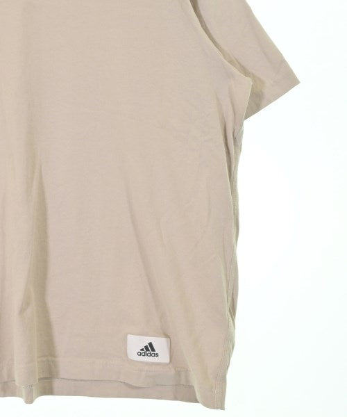 adidas เสื้อยืด/เสื้อท็อปส์
