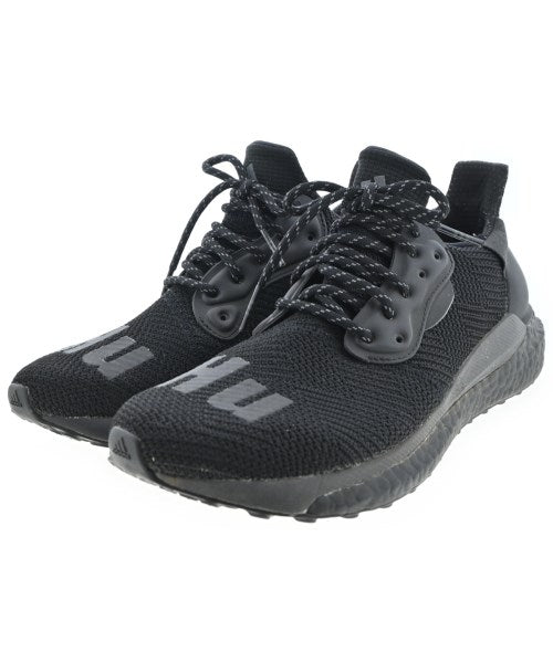 adidas รองเท้าผ้าใบ