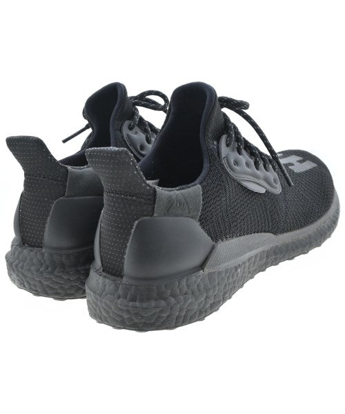 adidas รองเท้าผ้าใบ