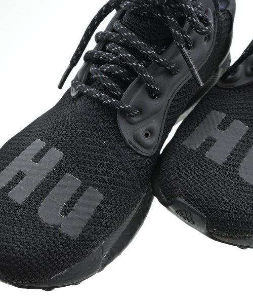 adidas รองเท้าผ้าใบ