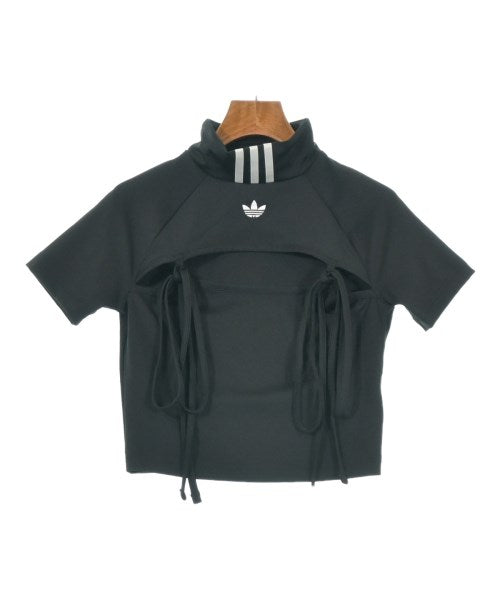 adidas เสื้อยืด/เสื้อท็อปส์