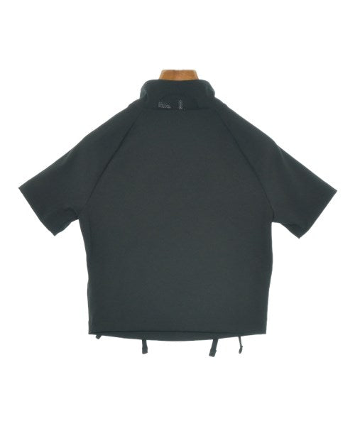 adidas เสื้อยืด/เสื้อท็อปส์