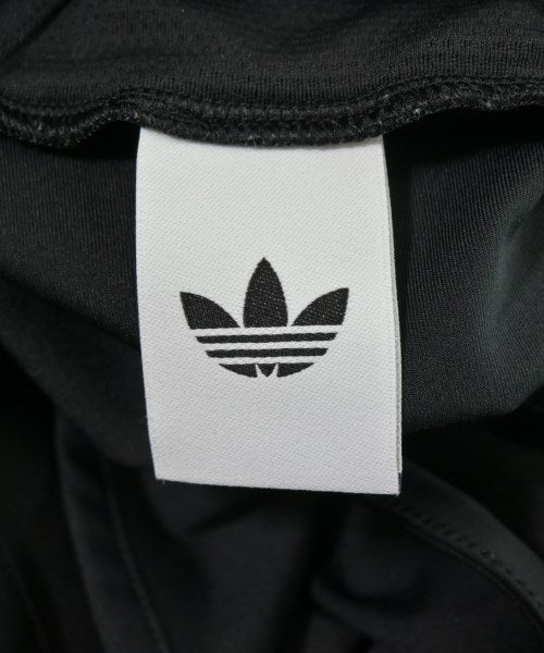 adidas เสื้อยืด/เสื้อท็อปส์