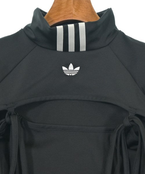 adidas เสื้อยืด/เสื้อท็อปส์