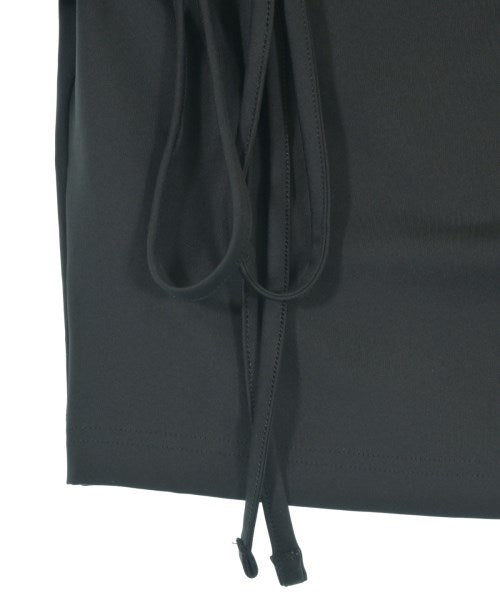 adidas เสื้อยืด/เสื้อท็อปส์