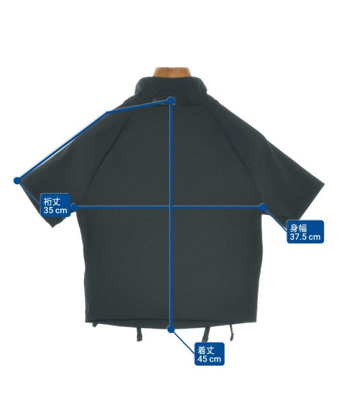 adidas เสื้อยืด/เสื้อท็อปส์