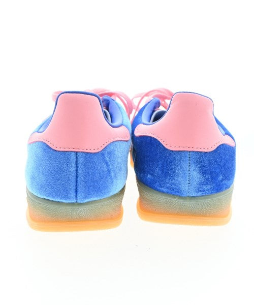 adidas รองเท้าผ้าใบ