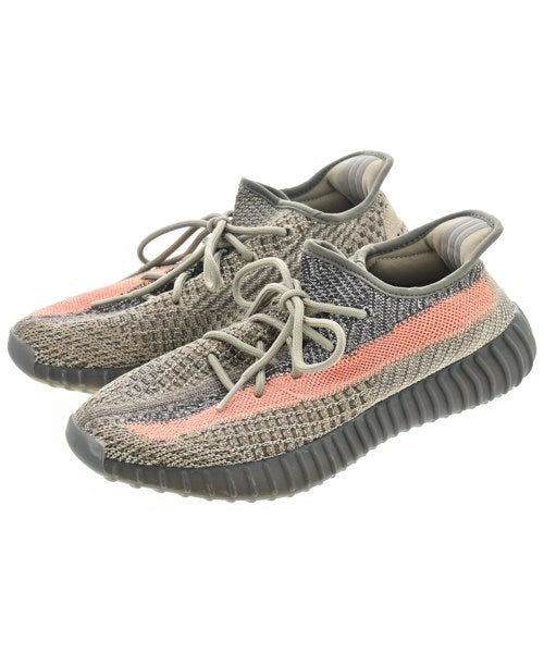 adidas รองเท้าผ้าใบ