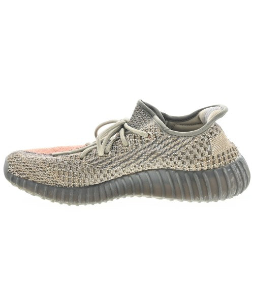 adidas รองเท้าผ้าใบ