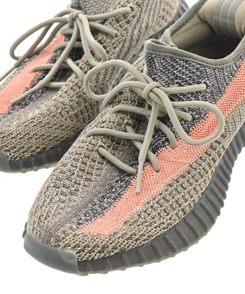 adidas รองเท้าผ้าใบ