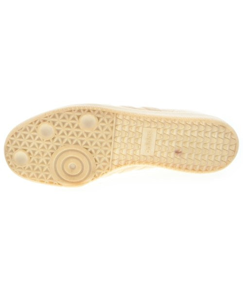 adidas รองเท้าผ้าใบ