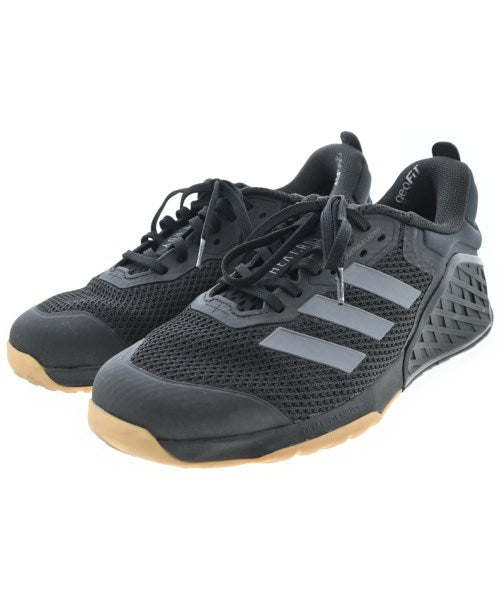 adidas รองเท้าผ้าใบ