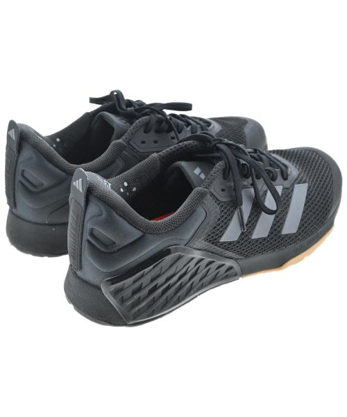 adidas รองเท้าผ้าใบ