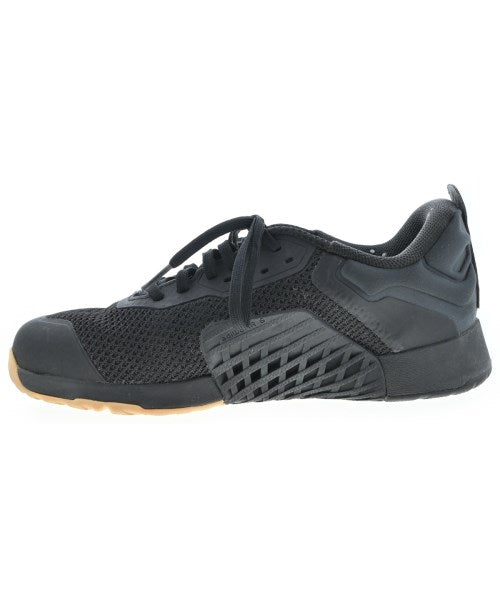 adidas รองเท้าผ้าใบ