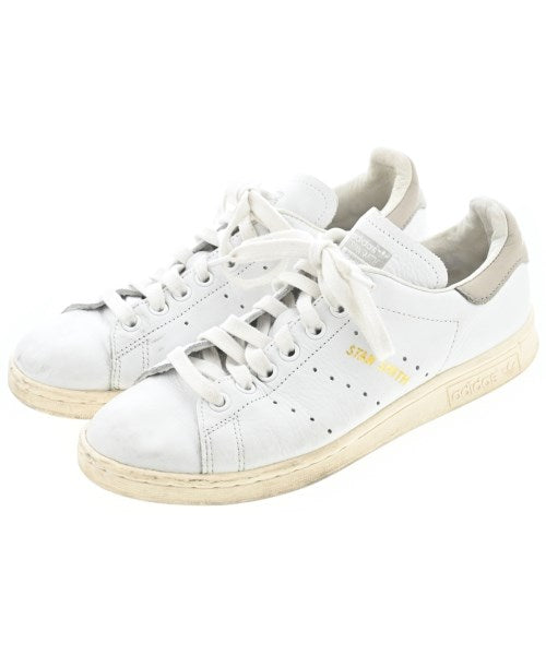 adidas รองเท้าผ้าใบ