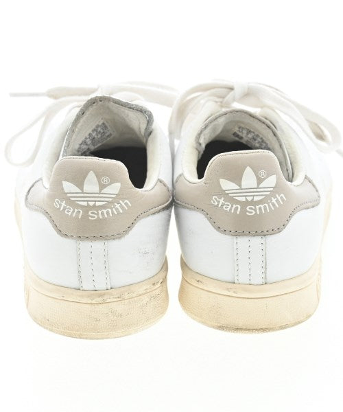 adidas รองเท้าผ้าใบ