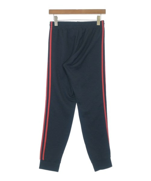 adidas กางเกงวอร์ม